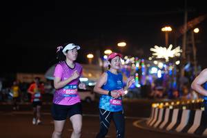 BIB: 65455, 45494
                            <button type="button" onclick="openModal(21252146)" class="btn btn-primary btn-sm float-right btn-popup" data-toggle="modal" data-target=".modal-high-quality">
                        <i class="fas fa-shopping-cart"></i> Add to Cart
                    </button>
                                            <button type="button" onclick="isThisMe(21252146, true)" class="btn btn-success btn-sm float-right btn-popup btn-isme hidden" data-toggle="tooltip" data-placement="bottom" title="นี่คือรูปของคุณใช่ไหม คลิกที่นี่เพื่อเอาเข้าอัลบั้ม">
                        <i class="fas fa-plus"></i> Add to album
                    </button>
                    <button type="button" onclick="isThisMe(21252146, false)" class="btn btn-warning btn-sm float-right btn-popup btn-isnotme hidden">
                        <i class="fas fa-ban"></i> Remove from album
                    </button>